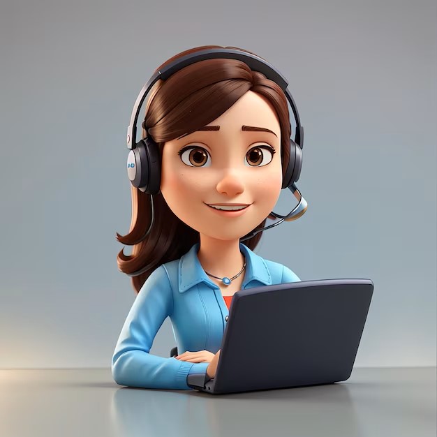 custom children’s book printing service